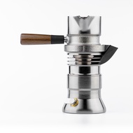 9Barista Coffee Espresso Maker Machine Moka Pot