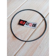 SEAL SIL ORING MAGNET HONDA GL PRO MEGAPRO NEOTECH PARTS SPARE PARTS NOS