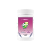 DR PPARS 300 TABLETS