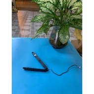 Speaker for dell e5540 laptop (disassembled)