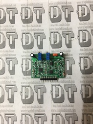 Bo dao động nguồn xung FP10000Q FP14000Q