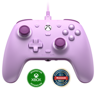 GameSir G7 SE G7 Xbox Gaming Controller Wired Gamepad with Hall Effect Sticks for Xbox Series X Xbox