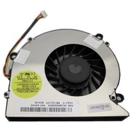 Suitable for Lenovo G430 V450 Y430 E41 E42 E42A E42G E42L E42T Fan wangh3