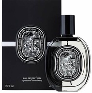 🌟100% original🌟Diptyque Orpheon & Eau Rose & Tam Dao & Philosykos & Do Son & Fleur de Peau EDP & EDT