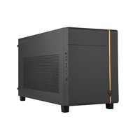 Silverstone Sugo 14 SG14B SG14W ITX Case