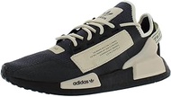Originals Men's NMD_r1 Primeknit Sneaker