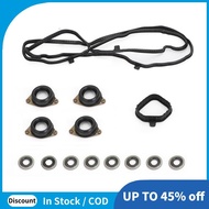 12030-5A2-A01 for  Auto Parts 2013-2017 Accord 2.4L EXL K24 Valve Cover Gasket Set Replacement Parts