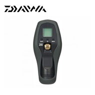 DAIWA 24' REMOTE JIG FOR ELECTRIC REEL SEABORG G800MJ/G1200M/G1800M-RJ