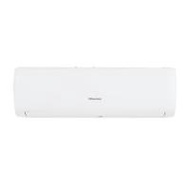 แอร์ผนัง HISENSE AS18TRKD2T0 18000 บีทียู อินเวอร์เตอร์ (1311443)