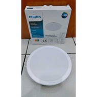 17W LED DOWNLIGHT DN027B G2 PHILIPS ROUND DOWNLIGHT INBOW LED
