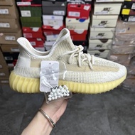 Maximum Size 48 Built-in Chip/BASF Particle Package/Perfect Arc Shoe Shape/Big Butt Heel Understandi