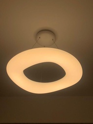 Philips Ceiling Light 天花燈 吊燈 (LED)