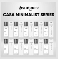 Geamoore Parfume Casa Botol Catur 30ml