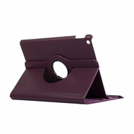 Rotary stand case for iPad Air 2 3 4 5 A1474 A1475 A1476 Air2 A1566 A1567 Air3 A2152 A2123 A2153 A21