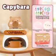 ⚡️Local Delivery⚡️ Button Badge Maker Machine Badge Punch Press Machine 58mm Mold DIY Badge Pin Make