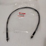 SUZUKI Cable Speedometer Speedometer Original Shogun 110SUZUKI 34910-23F10L000 - RPMSEMARANG