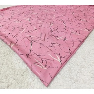 KATUN Viscose Rayon cotton | Soft Rayon Cotton Rayon Fabric Motif Rayon Cotton Material Meter Rayon 