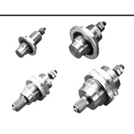 CKD : CAT-N-6-10-M CATRIDGE CYLINDER