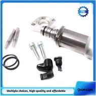 [Quietnight.my]04226-0L010  Pump Suction Control Valve  for   Fortuner Hiace