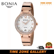 Bonia Quartz Ladies Watch BNB10573-2515S