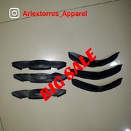 NOSEGUARD SHOEI X14 Z7 RYDX12X11FR 1100 NOSEGUARD SHOEI IMPORT