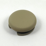 Soft Rubber Analog Controller Joystick Cap For Nintendo 3DS XL 2012 Version lg