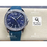 [Baida Purity Grenade-5268 Series] Purity Purity Grenade 5167A/5168G/5167R Series Wristwatch Composi