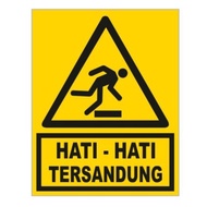 K3 Signs - Songd Hearts