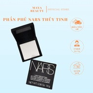 Nars Light Reflecting Setting Powder 1.8g NARS Glass Powder - MAYA.BEAUTY