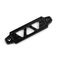 Car Battery Bracket Battery Terminal Tie Down Bracket Holder Batery Holder Car Battery Cover Car Bat
