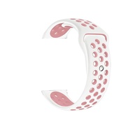 Suunto Race S Silicone Strap Suunto Race Smart Watchband Replacement Wristband Bracelet Rubber Strap