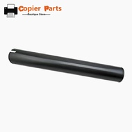 1 PC Compatible Upper Fuser Heat Roller 6LA23092000 For Toshiba E-studio 520 523 550 555 600 810 720
