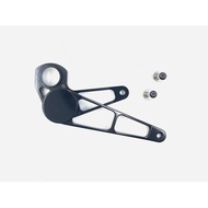 UnionJack CNC AL7075 Alloy Chain Tensioner For Brompton