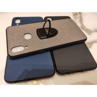 BACK COVER FOR SAMSUNG GALAXY A70