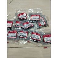 Master brake bet package (10pc) kvy. bet f1. bet pop. vario 110. old vario 125