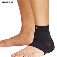 【💥日本 ZaMST 專業運動護具】ZaMST BODYMATE系列 薄型護具 運動/日常用 左右通用 腳踝用 多碼 日本直送