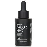 Babor 芭柏爾 乳香精華 (美容院裝) 30ml/1oz