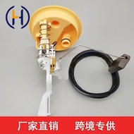 Suitable for BMW/E39 525i 528i 530i 540i Fuel Filter 16141183179