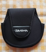 TAS RELL DAIWA TAS RELL SPINING TAS UNTUK UKURAN RELL 1000 SAMPAI 14000