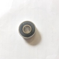 Bearing 608 2RS NTN