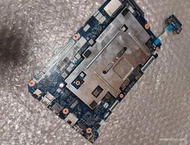聯想 110-15IBR 筆記型電腦主機板