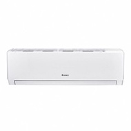 【GREE 格力】GREE 格力 10-14坪 一對一變頻冷暖分離式冷氣(GKS-80HO/GKS-80HI)