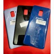 BACK CASING SAM A8 2018/A530