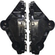 Perodua Myvi Lagi Best Bumper Bracket (52116-BZ130 & 52115-BZ140)