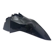 TOSEEK FRONT FENDER FOR MIO I 125  YAMAHA GENUINE PARTS