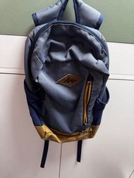 Quechua Escape 10 背包