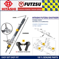 POWER STEERING RACK FOR HYUNDAI CERATO KIA FORTE 1.6 2.0 2008-2012