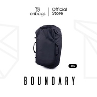 Boundary Supply Arris Raincheck Duffel