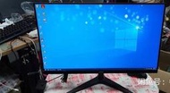 【下標詢價】AOC 24寸顯示器 24B1XH 1080p