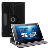 10 Inch Tablet Protective Shell Universal Tablet PU Leather Protective Case